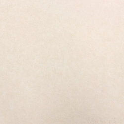 Light Cube Wallcovering | Autogenic Structure - Products