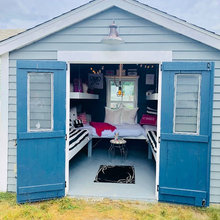 I like it: Royalty shed, cabanas,  ramadas, pavilion gazebos, and tiny