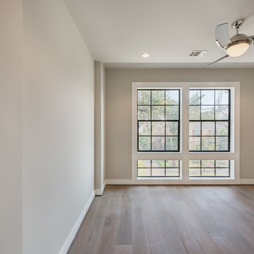 1606 Driscoll, TX Houston