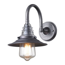 Outdoor Lighting