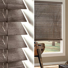 Жалюзи