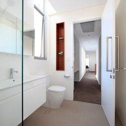 Weststyle - West Leederville - Products