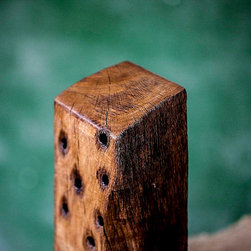 Loved Things studio. Made by Hand. - Products
