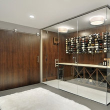 Wineroom