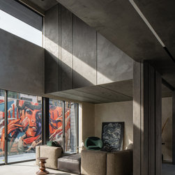 INTERIOR VARIATIONS - Products