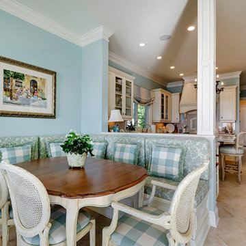 25 Mar Vista Circle