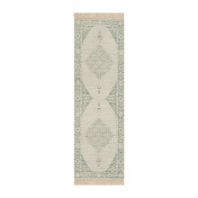 Area Rugs