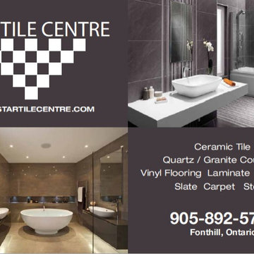 Serving all areas in the Niagara Region, Fonthill, Pelham, St. Catharines, Niaga