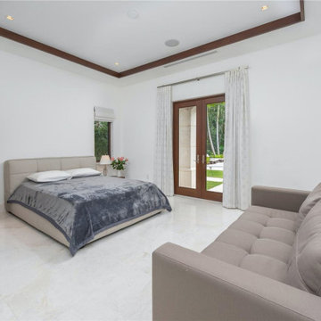 Mediterranean Home - 03