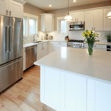 MidContinent Cabinets