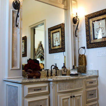 Dan Wilson Homes