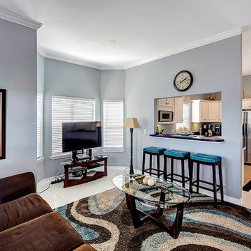 81 Mark St Destin, FL