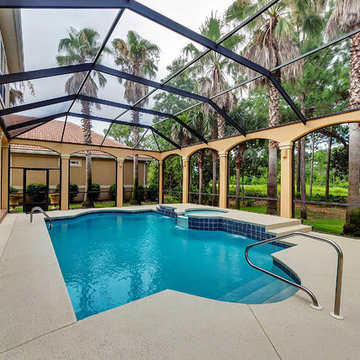 490 Regatta Bay Destin, FL