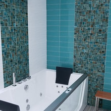 Bathtubs