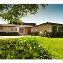 My 1956 Project House