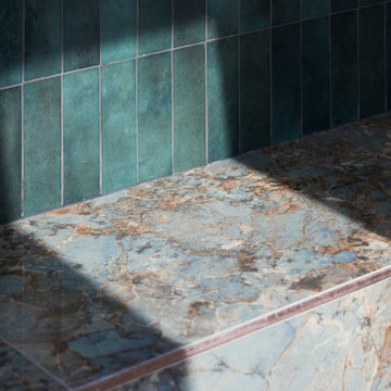 Primary Ensuite