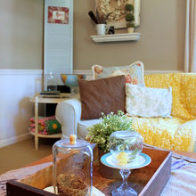 decor