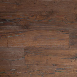 US Floors - US Floors Castle Combe, Grande, Cricklade - Hardwood Flooring