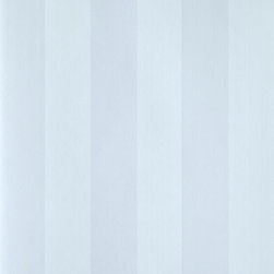 Plain Stripe ST 1167 - Wallpaper