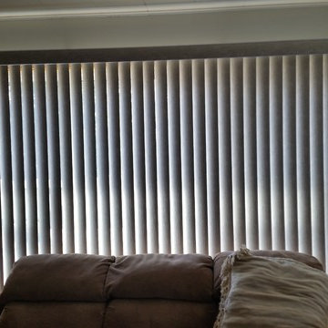 Window Coverings that are Affordable