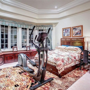 2727 Indian Creek, Diamond Bar- Grace Hsiung