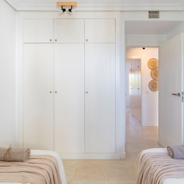 Apartamento | Sunset Golf