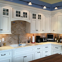 stacy_baumtaffet's ideas