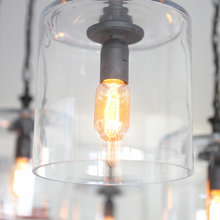 light
