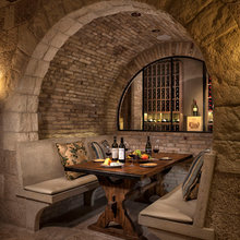Wine Room