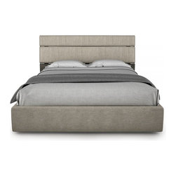 4living bedroom collections - Products