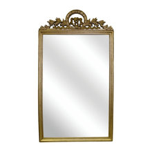MIRRORS