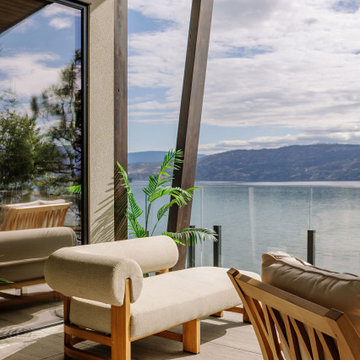 Sailview Bay