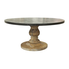 dining tables