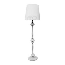 Floor lamps