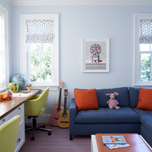 charlotte_fruge's Ideas