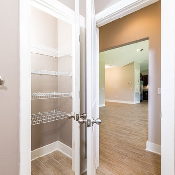 Gulf Breeze Spec Home 2