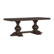 tables