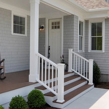 exterior paint