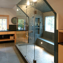 Stotts bathroom ideas