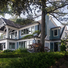 Fowler’s Point