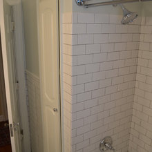 Tile