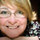 dianne_ward