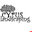 Cyrus landscaping