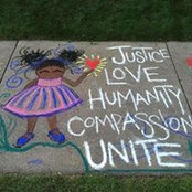 Larina DeWalt's photo