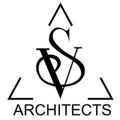 Seventh Sense Architects & interiors
