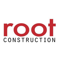 ROOT CONSTRUCTION INC