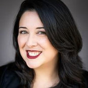 Elizabeth Ford's photo