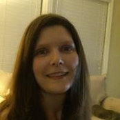Janine Blume's photo