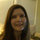 Janine Blume