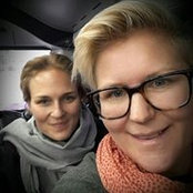 Foto von Ida Egeberg